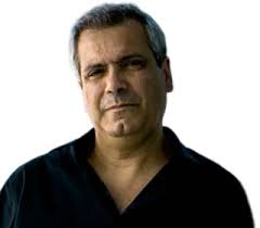 A arquitectura é um acto político