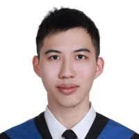 Ed Dong's Instagram, Twitter & Facebook