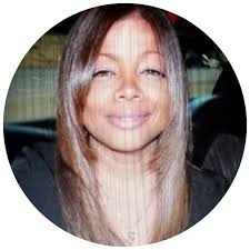 Premier Venue & Hall