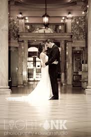 Downtown Rochester Ny Wedding Light Ink Wedding Civil Ceremony Venues Ny Wedding