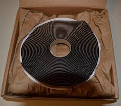 Maybe you would like to learn more about one of these? 1 2 Butyl Tape Aka Putty Tape Aka Glazing Tape Classifieds For Jobs Rentals Cars Furniture And Free Stuff
