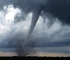 What is a severe thunderstorm warning? Northwestern Ontario Red Alert Tornado Warning Extended Sault Ste Marie News