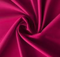 COSMO-200 - Stretch fabrics | XM Textiles - Fabrics for Workwear