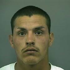 Man accused of kidnapping woman, two children surrenders to police