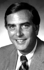 George James Baer II