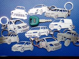 ● martin buff check out my youtube channel cvr pov we cover derby, mansfield, chesterfield and nottingham linktr.ee/cvr_uk. Key Chain For Honda Crv Personalized Keychain Keyring For Honda Cvr Car Keychain Custom Keychain Birthday Gift Christmas Gift