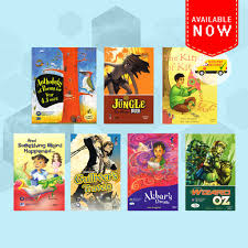 Buku teks pdf kssm tingkatan 1 matematik. Eze Buku Teks English Tahun 4 5 6 Kssr Anthology Of Poems Jungle Book Gulliver S Travels Akbar S Dream Shopee Malaysia