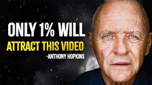 LBB Presents: Barbara Ballinger & Margaret Crane with Ellen Futterman