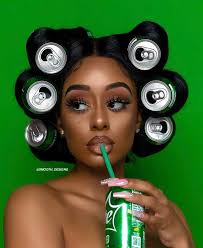 Sbr Artistry (aishahruby)