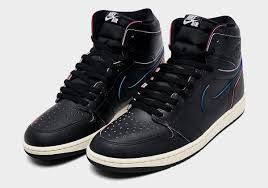 Sweetmuffiins sextape leaks recently saw her comments and