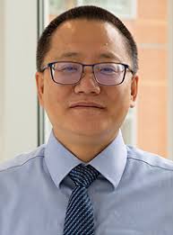 Department of Pathology