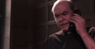 Act of Contrition streaming: where to watch online?