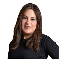 How Do Presidential Elections Impact the Housing Market?