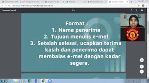 31 contoh surat pengunduran diri resmi yang baik dan sopan. Orient Academy Malay Foreign Language 0546 Facebook