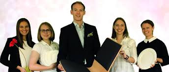 Check spelling or type a new query. Kommunikationskonzeption Partymiet News Fachhochschule Kufstein
