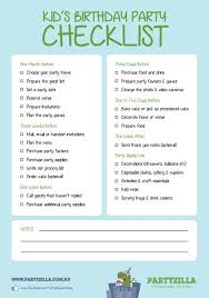 1st Birthday Party Planning Checklist 08da8ea6eeb8d995b0ce4acf95dd204b Jpg 527 748 Birthday Party Supplies Checklist Birthday Party Checklist Party Supplies Checklist