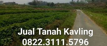 Karenanya bukan rahasia lagi jika harga tanah/kavling selalu mengalami peningkatan setiap waktu. Jual Tanah Di Sidoarjo Graha288