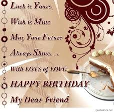 Colorful Birthday Wishes For Best Friend Boy Ideas Newly Birthday Wishes For B Happy Birthday Quotes For Friends Birthday Wishes For Friend Wishes For Friends