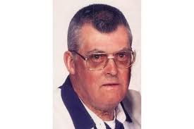 Frank Pendleton Obituary (2016)