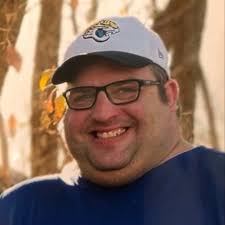 Aaron Wayne Osborne Obituary (1987