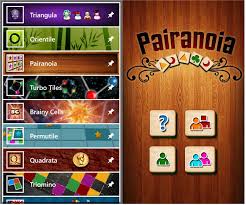 Online puzzles is a logic game for adults and children that can be played on a computer, tablet or smartphone. Try This New Beautiful Mind Games Is A Collection Of Some Great Puzzle Games Nokiapoweruser