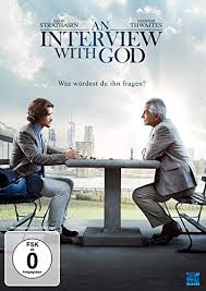 Prepare for common job interview questions at every difficulty level. An Interview With God Amazon De Brenton Thwaites David Strathairn Yael Grobglas Hill Harper Charlbi Dean Kriek Bobby Di Cicco Perry Lang Brenton Thwaites David Strathairn Dvd Blu Ray