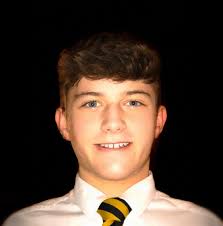 An t-Urramach Gilleasbuig MacIlleDhuinn Rev Archibald Brown Luke Macleòid