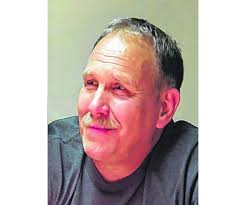 Karl Ebert Obituary (2024)