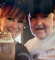 Contributions to the tribute of PHILIP EMERY GARDNER