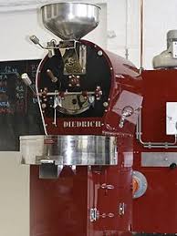 Lueur electric coffee roaster machine coffee bean baker roaster household coffee bean roasting machine for home use 110v. Coffee Roasting Wikipedia
