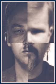 DAVID NATAN ALLEN ARTE