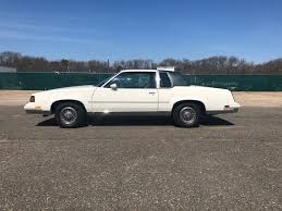 Image result for Light Driftwood 1987 Oldsmobile