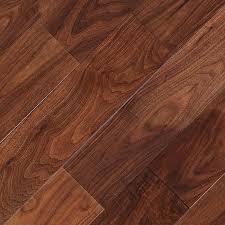 Check spelling or type a new query. American Walnut Natural Premier Collection Engineered Hardwood Flo The Flooring Factory