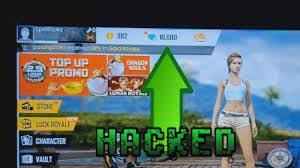 In addition, its popularity is due to the fact that it is a game that can be played by anyone, since it is a mobile game. Free Fire Diamond Buy Free Fire Diamond Hack Free Fire Diamond Generator Top Up Free Fire Garena Garena Free Fire Top Up Dia Diamond Free Free Gems Diamond
