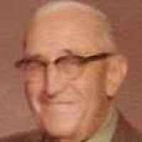 Mark Goodwin (1901–1979) • FamilySearch