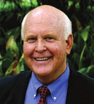 Bergstrom Center for Real Estate Studies