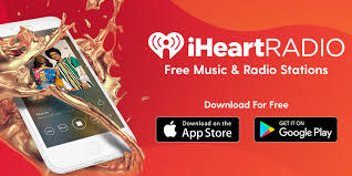 Getting used to a new system is exciting—and sometimes challenging—as you learn where to locate what you need. Get The Iheartradio App Jamn 957