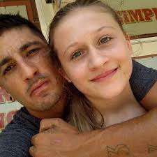 Remembering a loved one lost to fentanyl