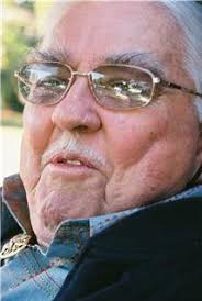 Bill Pribbeno Obituary (1928-2007)