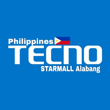 Alabang is a barangay in muntinlupa, philippines. Tecno Mobile Ph Alabang Home Facebook