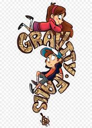 Watch gravity falls on disney channel and in. Gravity Falls Mabel Png Download 1024 1408 Free Transparent Dipper Pines Png Download Cleanpng Kisspng