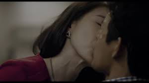 Ha Joo-hee - Love Clinic (2014) - 4K AI UPSCALED - EPORNER