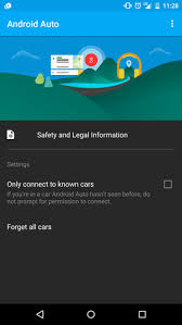 Android auto is your smart driving companion that helps you stay focused, connected, and entertained with the google assistant. 11 Things You Need To Know About Android Auto Greenbot