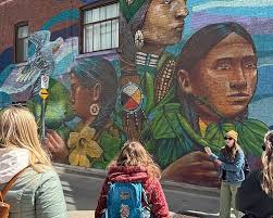 THE BEST Milton Tours & Excursions for 2025 (from C$28)