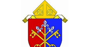 The personal ordinariate of the chair of saint peter has developed a new edition of the divine office which, although it uses some elements of the 1979 bcp, is more closely aligned to the 1928 and 1662 books. Ordinariate Of The Chair Of Saint Peter About Us Houston Texas