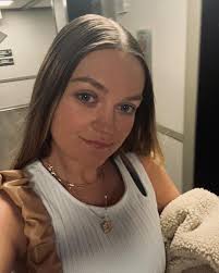 Love you spring break 22' 🤪✌🏼