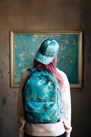 Check spelling or type a new query. Vans Partners With The Van Gogh Museum Amsterdam Latest News Vans Malaysia Official Site