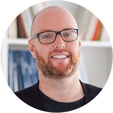 Kommunikation & Wirtschaft » Kontakt