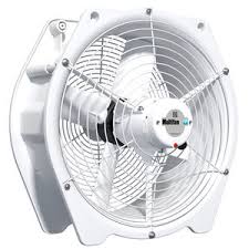 Aparte de la elección del tipo de greenhouse ventilation fans que mejor encaja en nuestras necesidades, hay que valorar otros factores. Greenhouse Fan All The Agricultural Manufacturers Videos