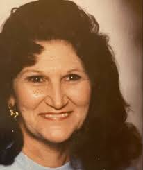 Marcia Ann Webb Obituary April 2, 2024